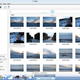 Image for article titled Zonbu to Roll Out $99 Linux-Based Computer This Summer